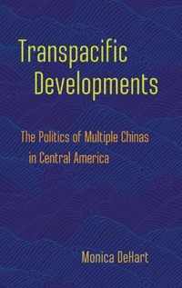 Transpacific Developments