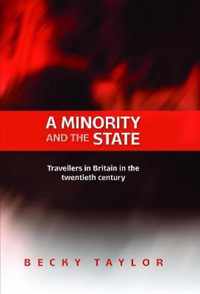 A Minority and the State