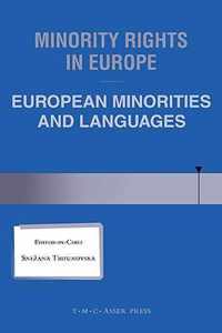 Minority Rights in Europe