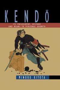 Kendo