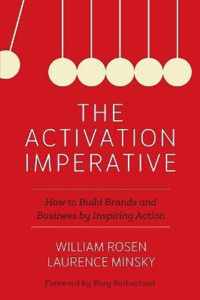 The Activation Imperative