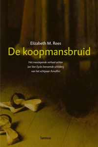 De koopmansbruid