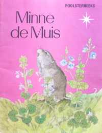 Minne de muis