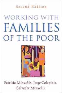 Working with Families of the Poor