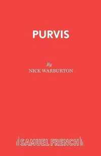 Purvis