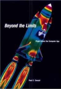 Beyond The Limits