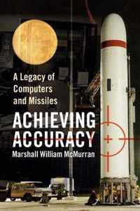 Achieving Accuracy