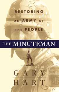 The Minuteman