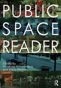 Public Space Reader