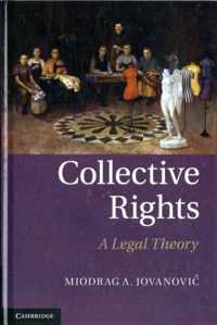 Collective Rights