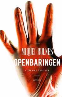 Openbaringen