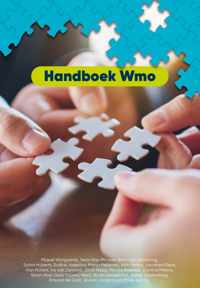 Handboek Wmo 2022