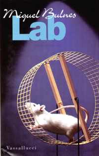 Lab