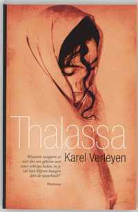 Thalassa