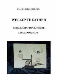 Wellentheater