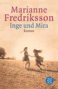 Inge Und Mira