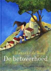 De Betoverhoed