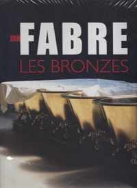 Bronzes, les