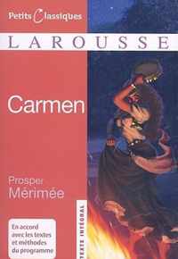 Carmen