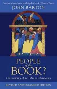 People of the Book?