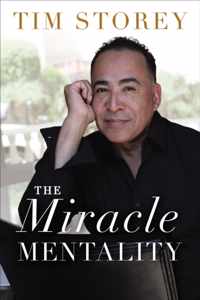 The Miracle Mentality