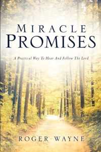 Miracle Promises