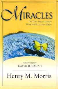 Miracles