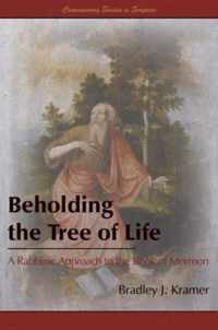 Beholding the Tree of Life