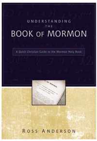 Understanding the Book of Mormon