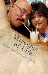 Miracles of Life