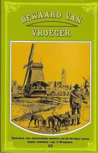 Bewaard van vroeger