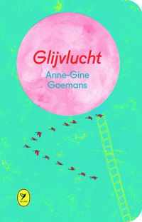 Glijvlucht