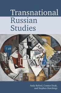 Transnational Russian Studies