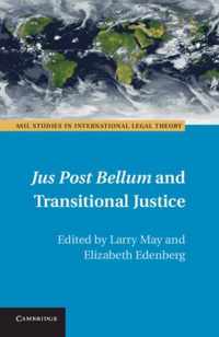 ASIL Studies in International Legal Theory