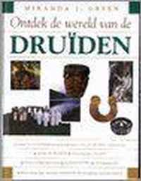 Ontdek de wereld van de druÃ¯den