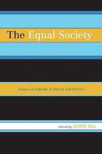 The Equal Society