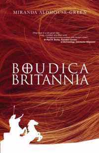 Boudica Britannia