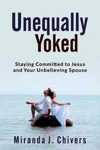 Unequally Yoked