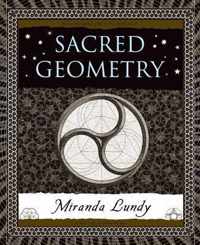 Sacred Geometry