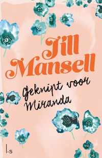 Geknipt voor Miranda