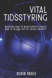 Vital Tidsstyring