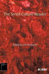 Smell Culture Reader