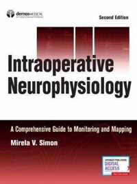 Intraoperative Neurophysiology