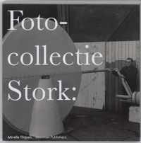 STORK Fotocollectie 1863-1983