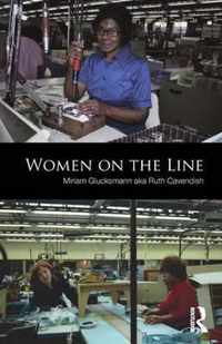 Women on the Line