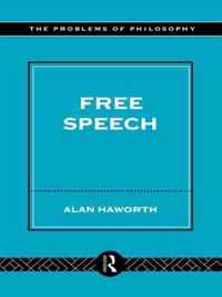 Free Speech