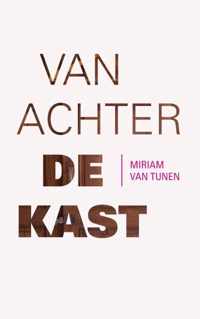 Van achter de kast