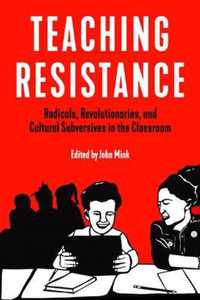 Teaching Resistance