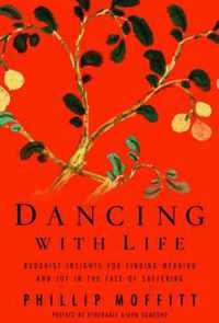 Dancing With Life