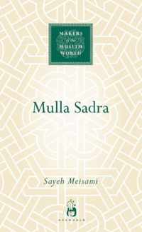 Mulla Sadra